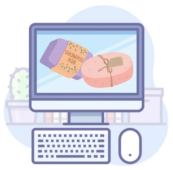 7+ Best Online Soap Making Courses 2024 [Free + Paid]