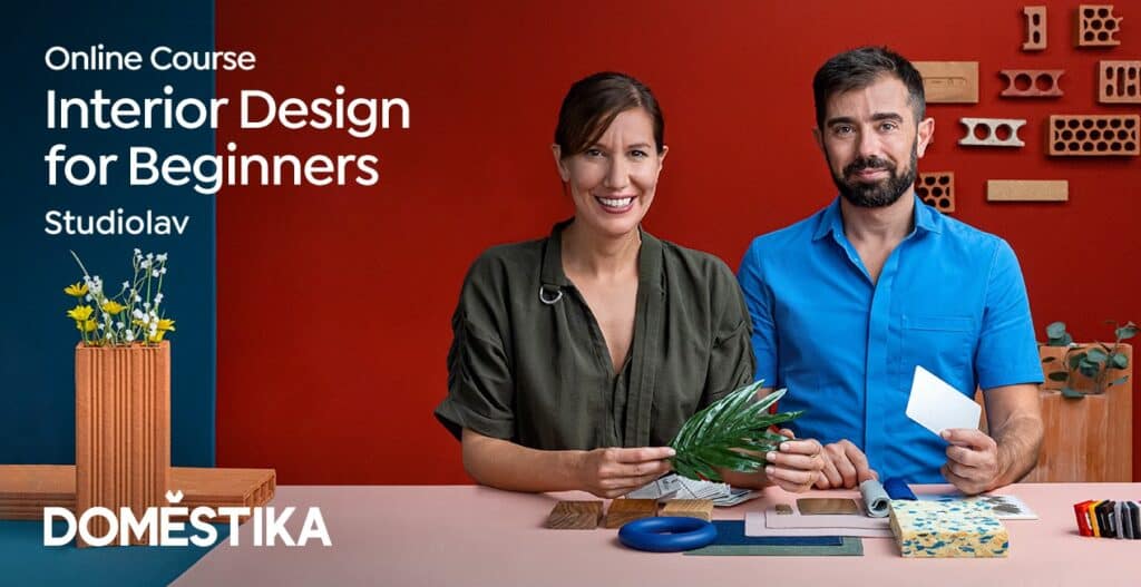 15+ Best Online Interior Design Courses 2022 [Free + Paid] Blog Hồng