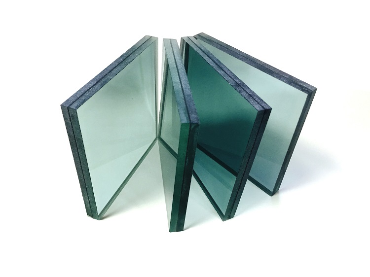 Toughened Glass Prices in Nepal Understanding the Costs and Benefits