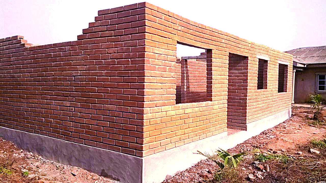 All About Brick Types & Sizes in Nepal Find Out Now