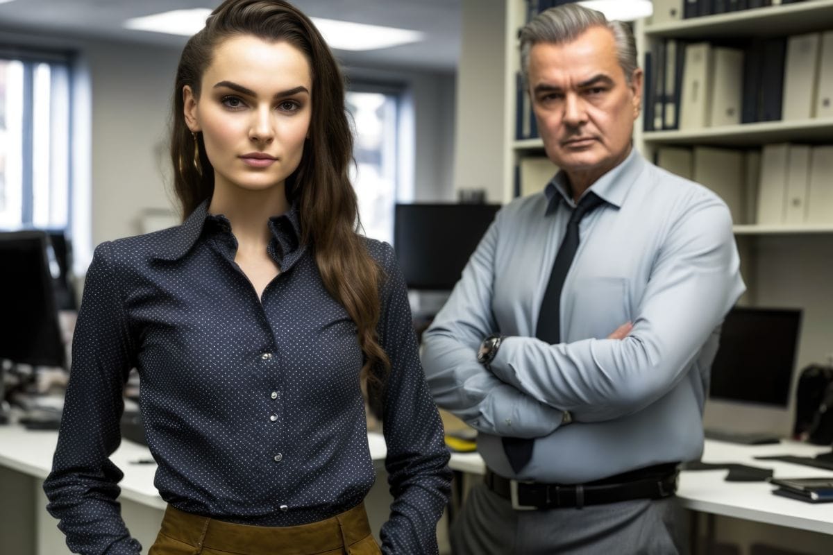What Is a PreScreening Interview? [An Insider's Guide to the Process
