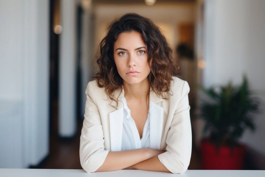 How Long Should You Stay at Your First Job? [Expert Advice for Career
