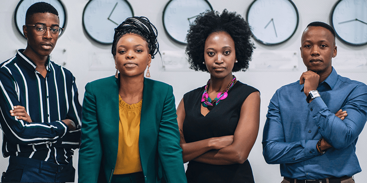 Skills Geographic Kenya Limited SGK Linking skills to job