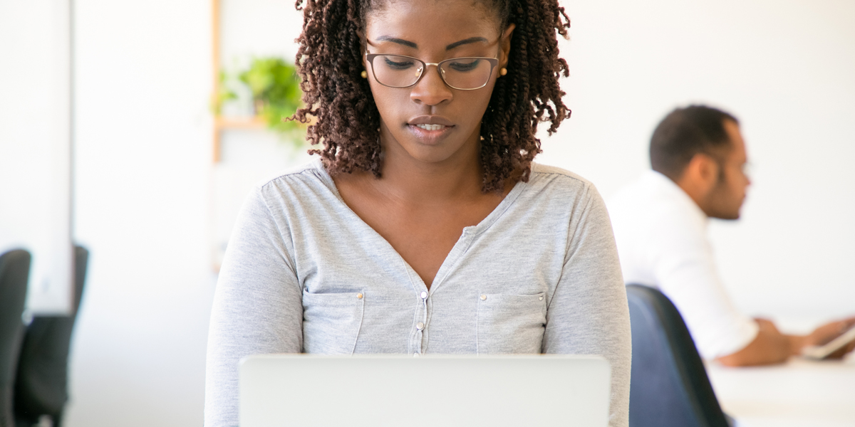 Skills Geographic Kenya Limited SGK Linking skills to job