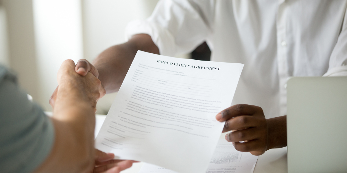 Skills Geographic Kenya Limited SGK Linking skills to job