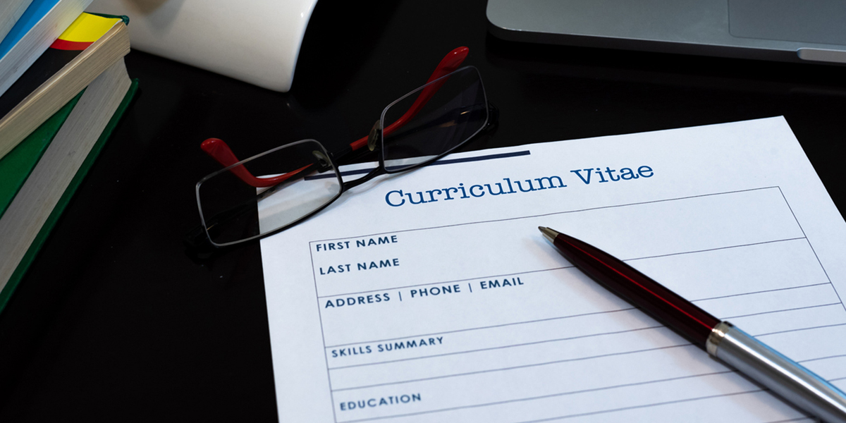 Skills Geographic Kenya Limited SGK Linking skills to job