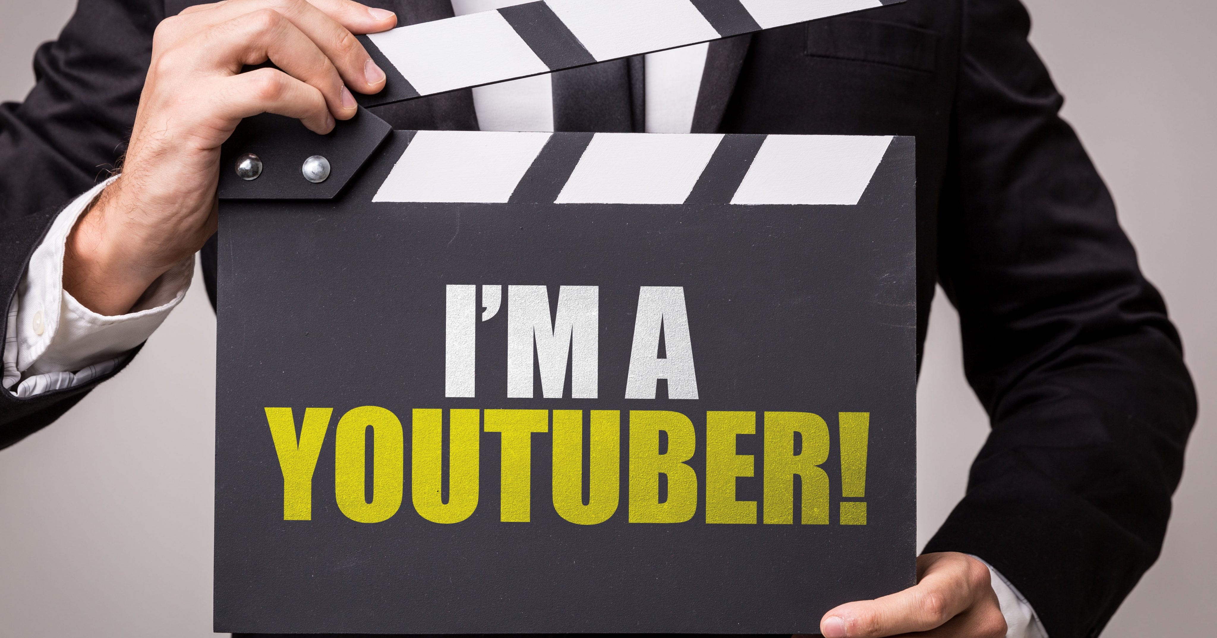 Top 5 YouTube Name Generator Tools Skillslab