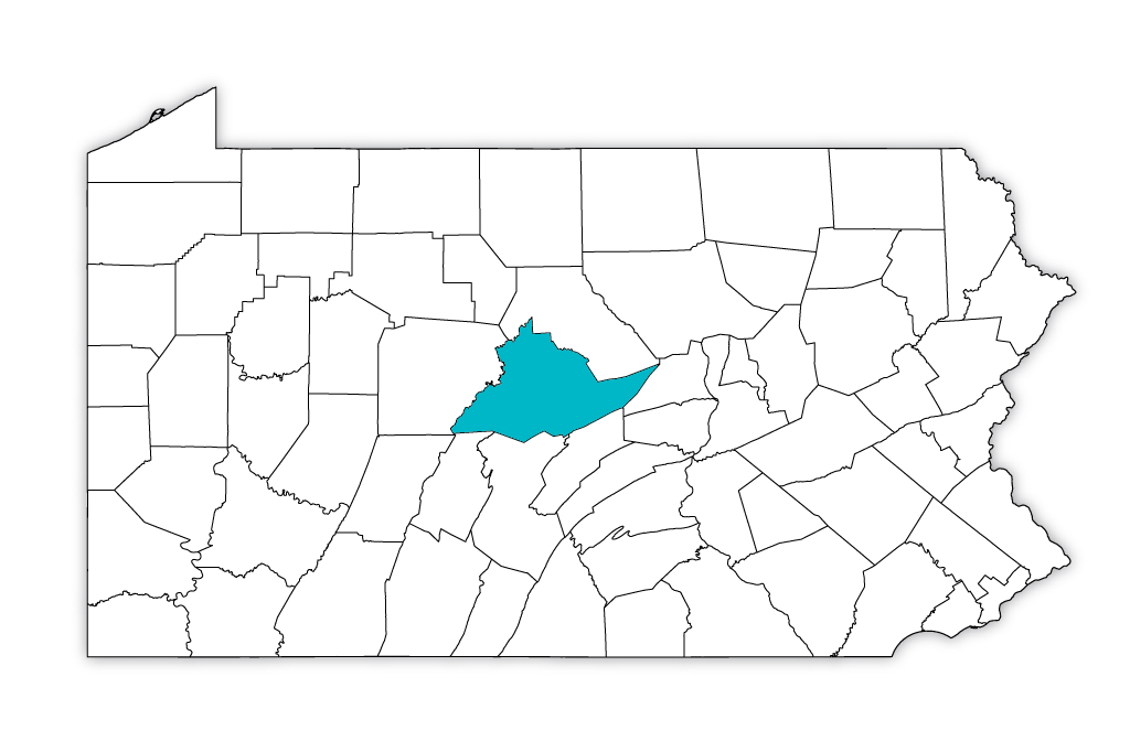 Centre County Skills Of Central PA