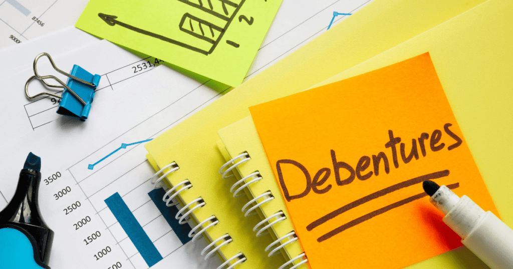 What Is Compulsory Convertible Debentures (CCD)? 10 Advantages Of Using