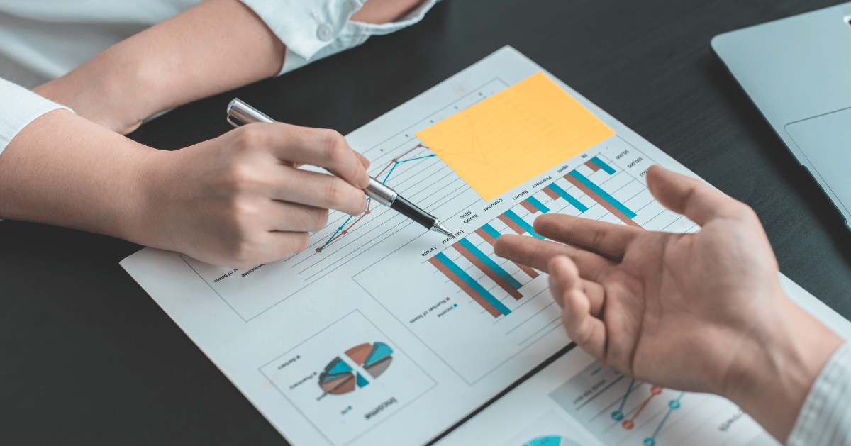 What Is Compulsory Convertible Debentures (CCD)? 10 Advantages Of Using CCD In Business Skillsoon