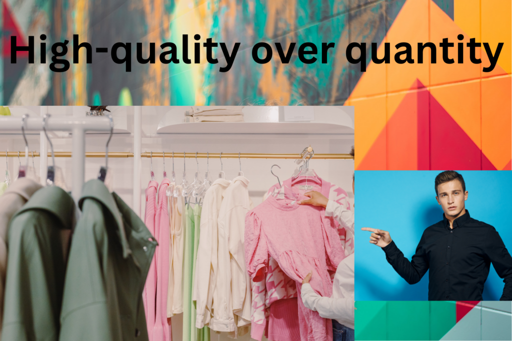 Exploring The Key Differences Between Stylish And Fashionable A