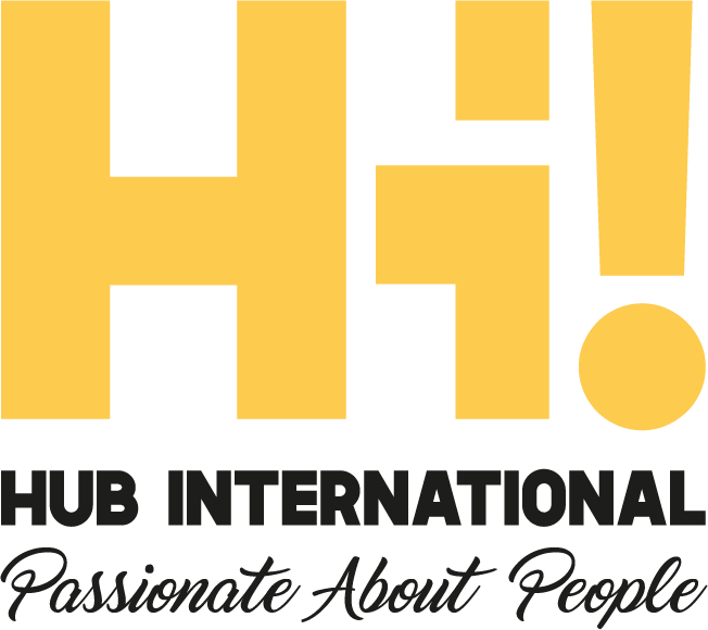 Hub International Skills Training Network