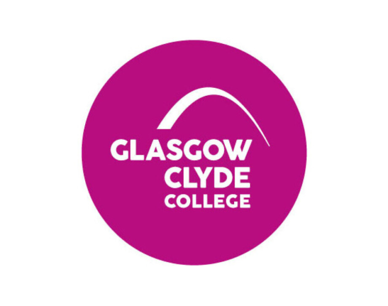 Glasgow Clyde College Skills Training Network