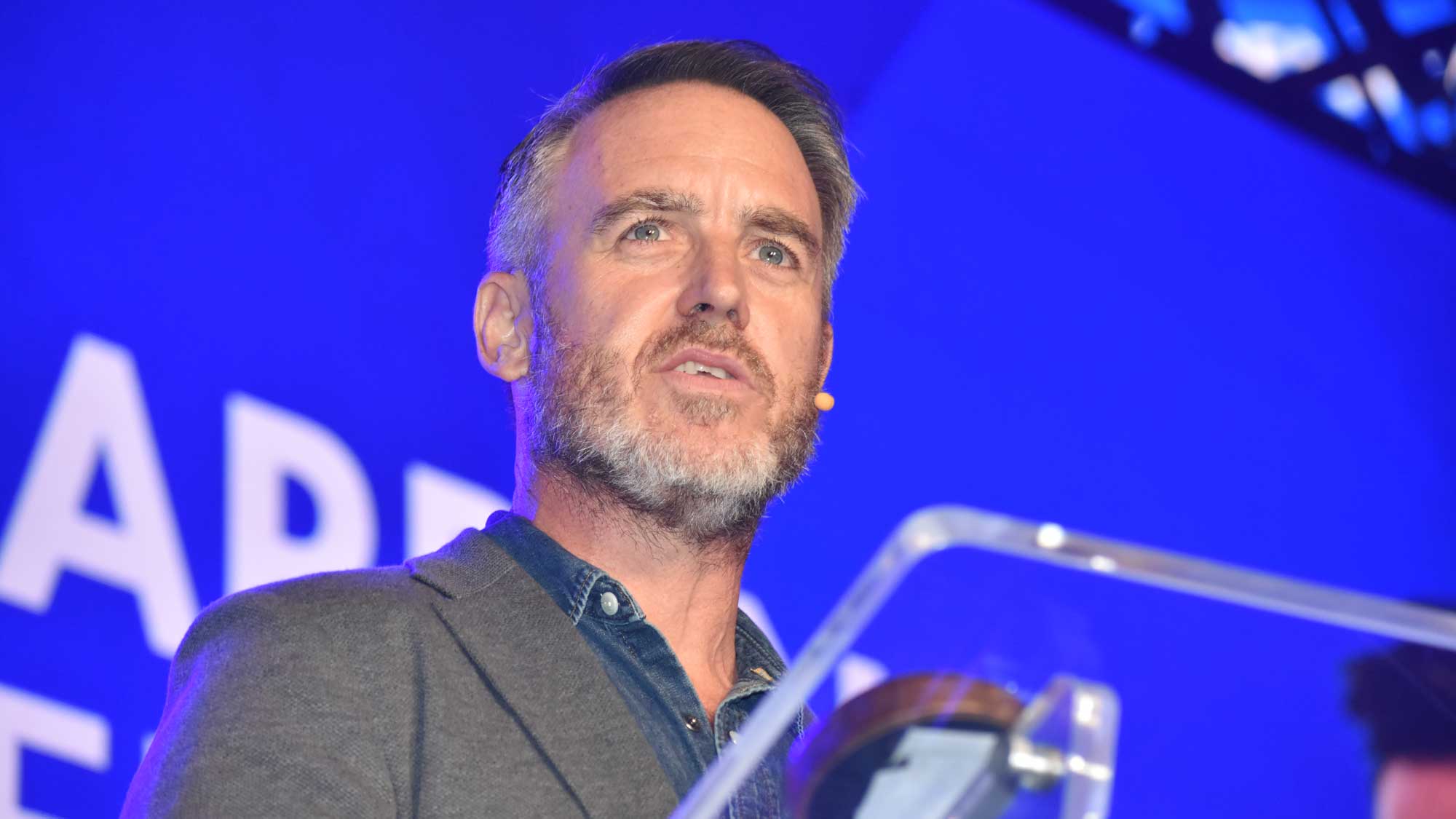 Darren Keefe Speaks at the 2022 Awards Session · SkillsUSA Champions(03)