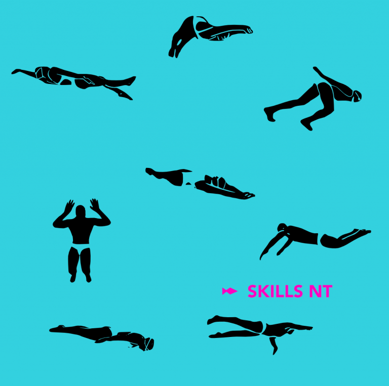 Swimming Socks The Best Products for Swimmers by SkillsNT