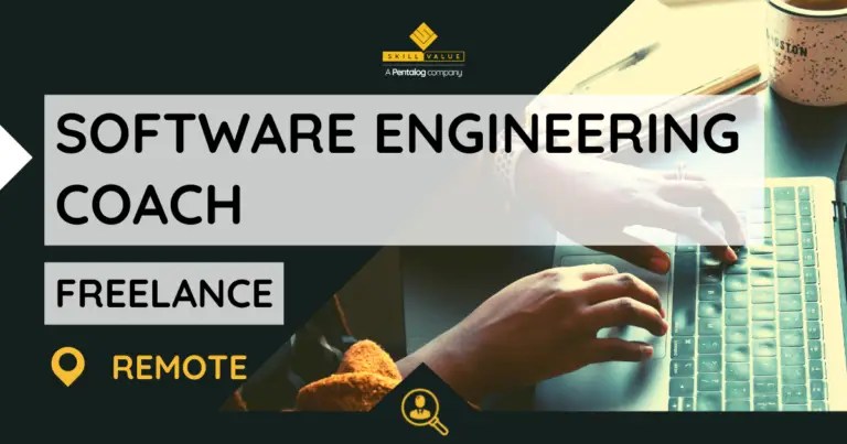 Hire Freelancers Vetted IT & Marketing Profiles SkillValue