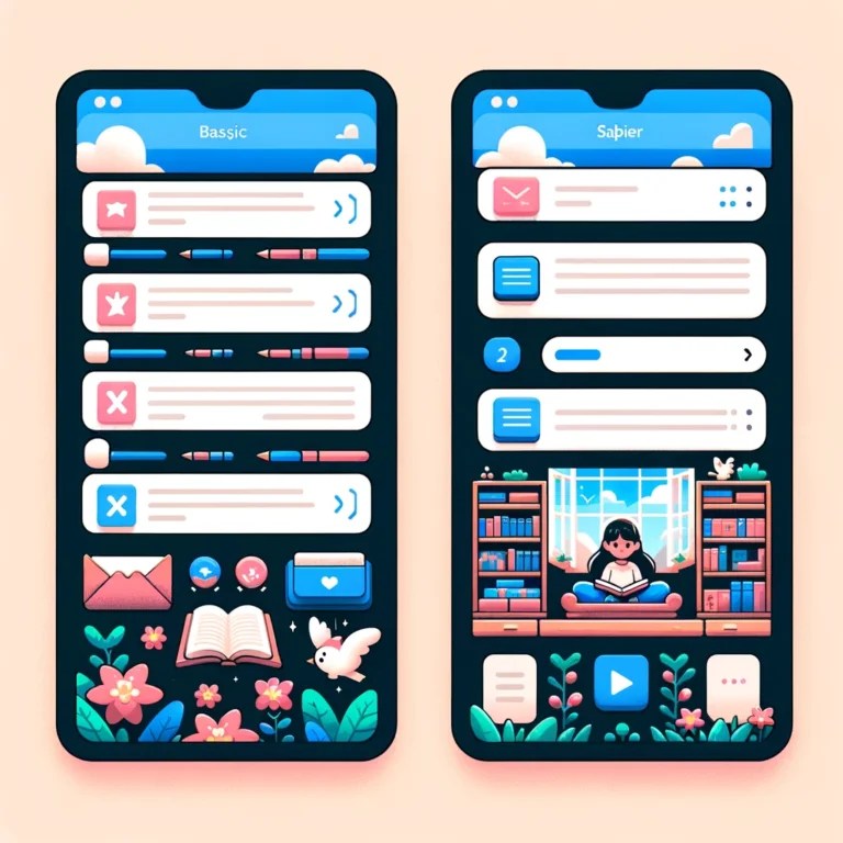 Mastering the Flutter Row Widget A Comprehensive Guide SkillyPro