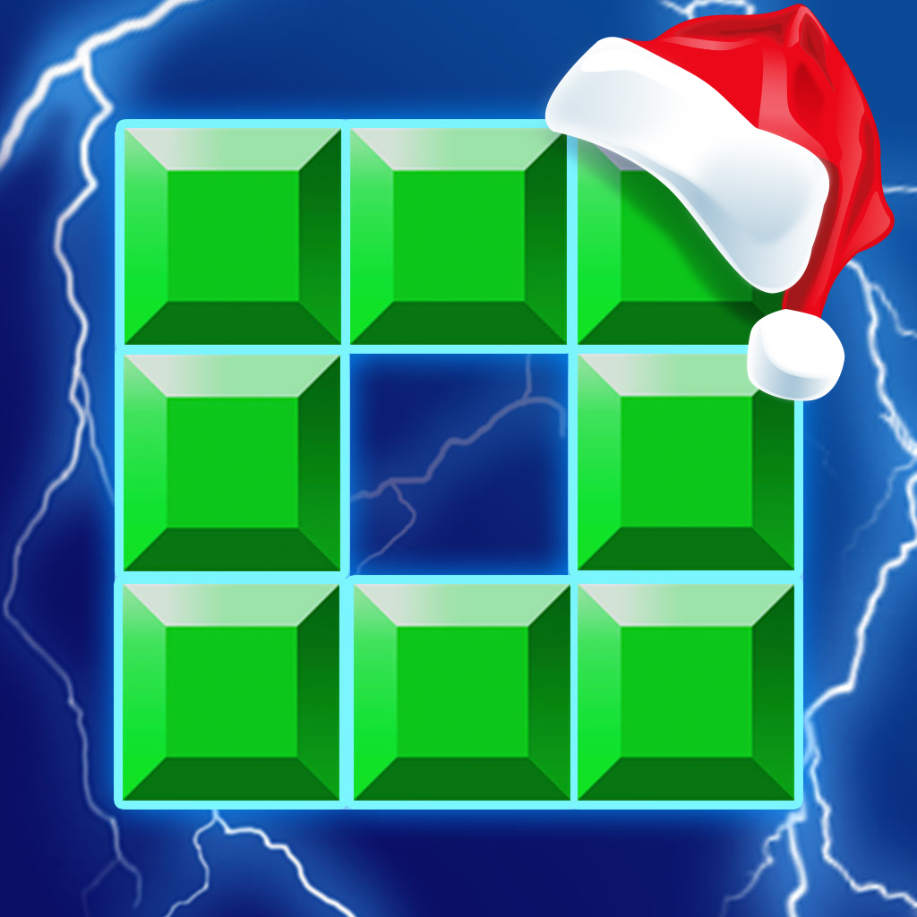 1Hack.Xyz/8B Download 8 Ball Pool Mod Garis Panjang Apk