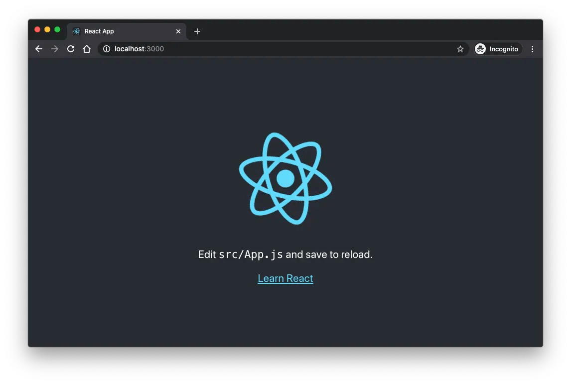 ReactJS Notes Skillzam