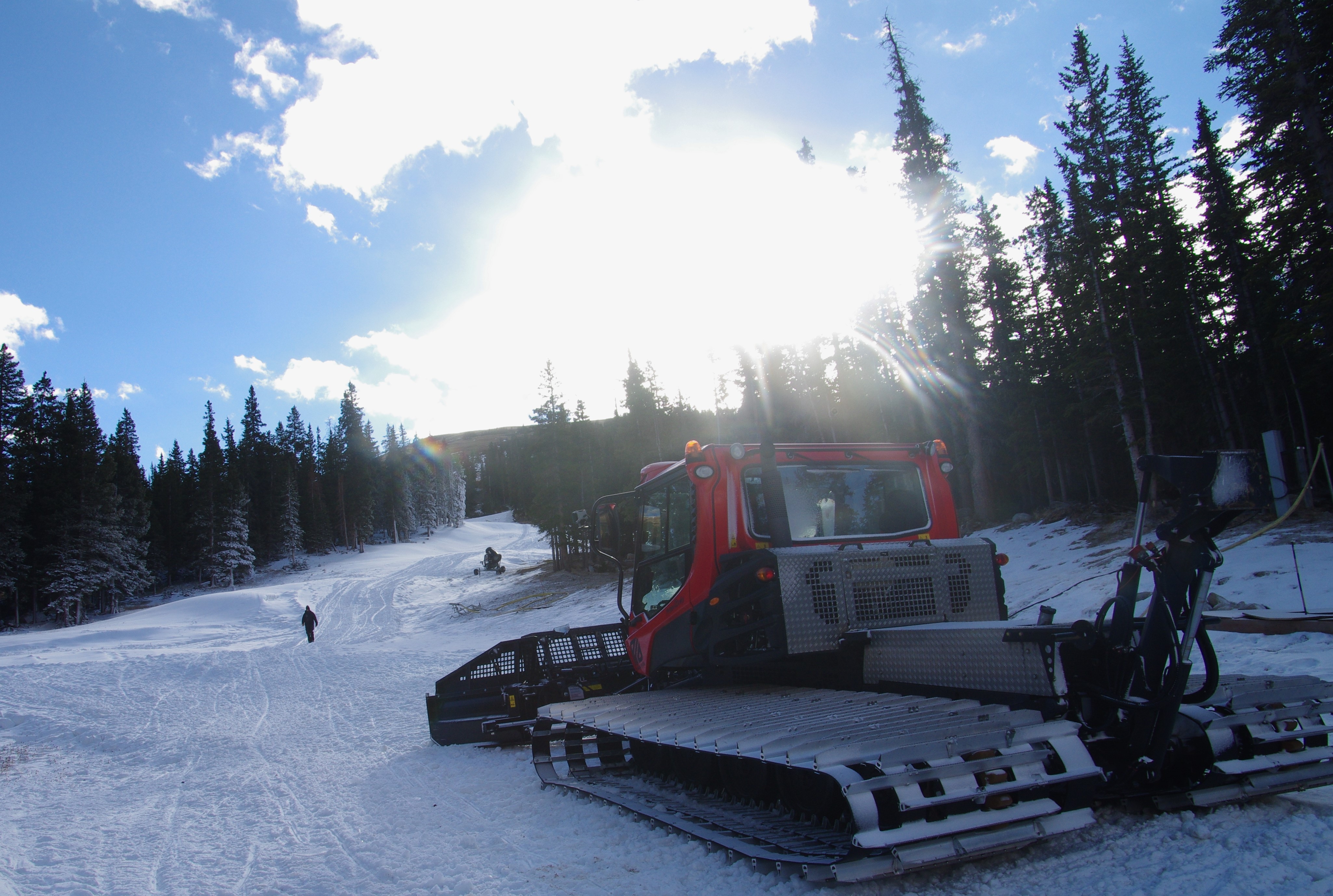 imgp1340 Loveland Ski Area Colorado Ski Snowboarding Resort