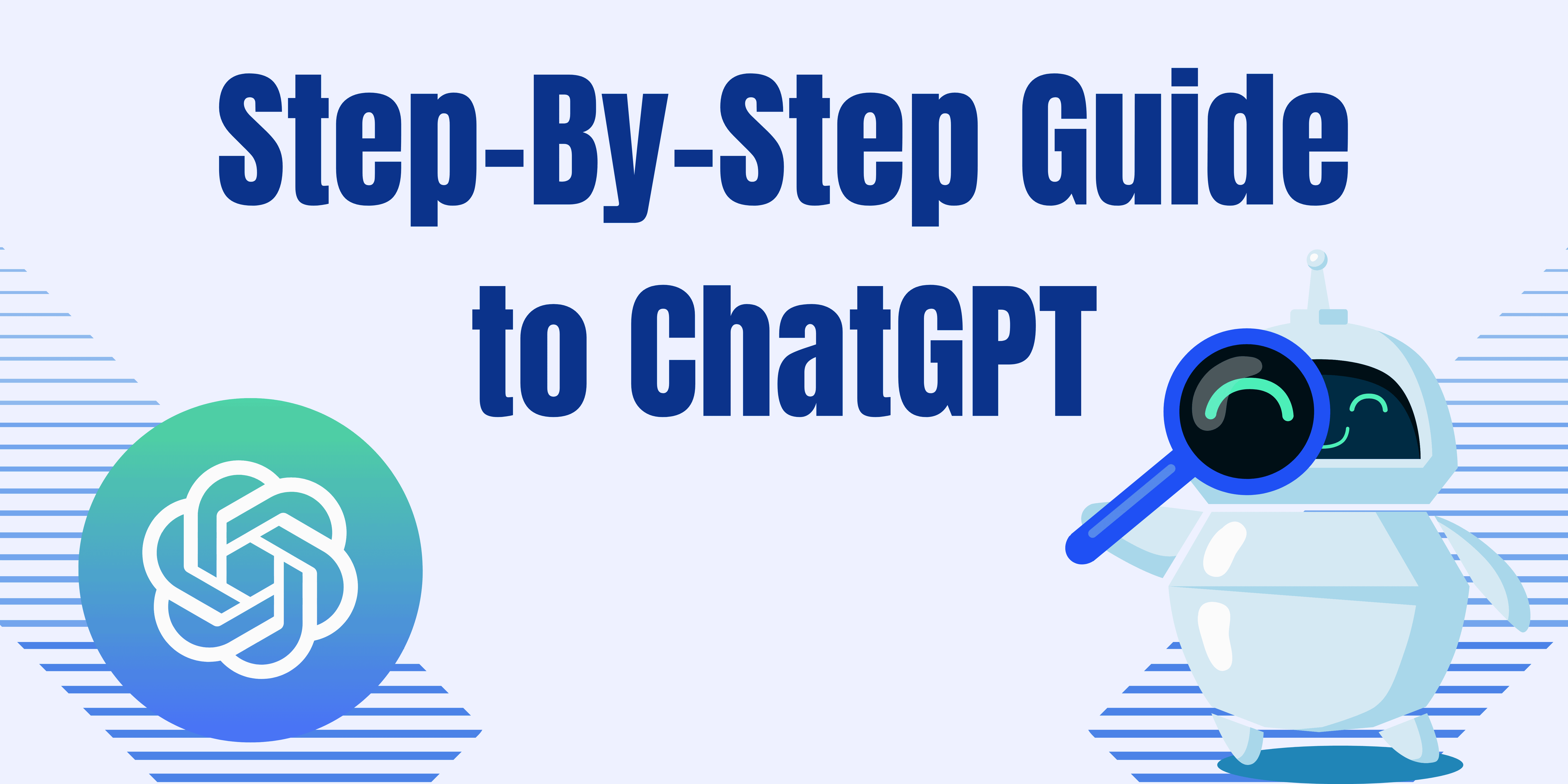 StepByStep Guide to ChatGPT Skim AI