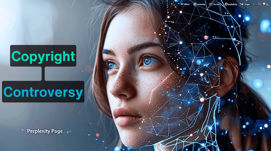 10 Things to Know About the Perplexity Copyright Controversy Skim AI