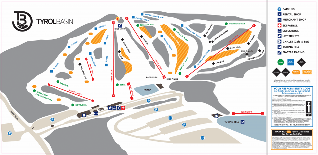 Onion Skin Weathering Diagrams