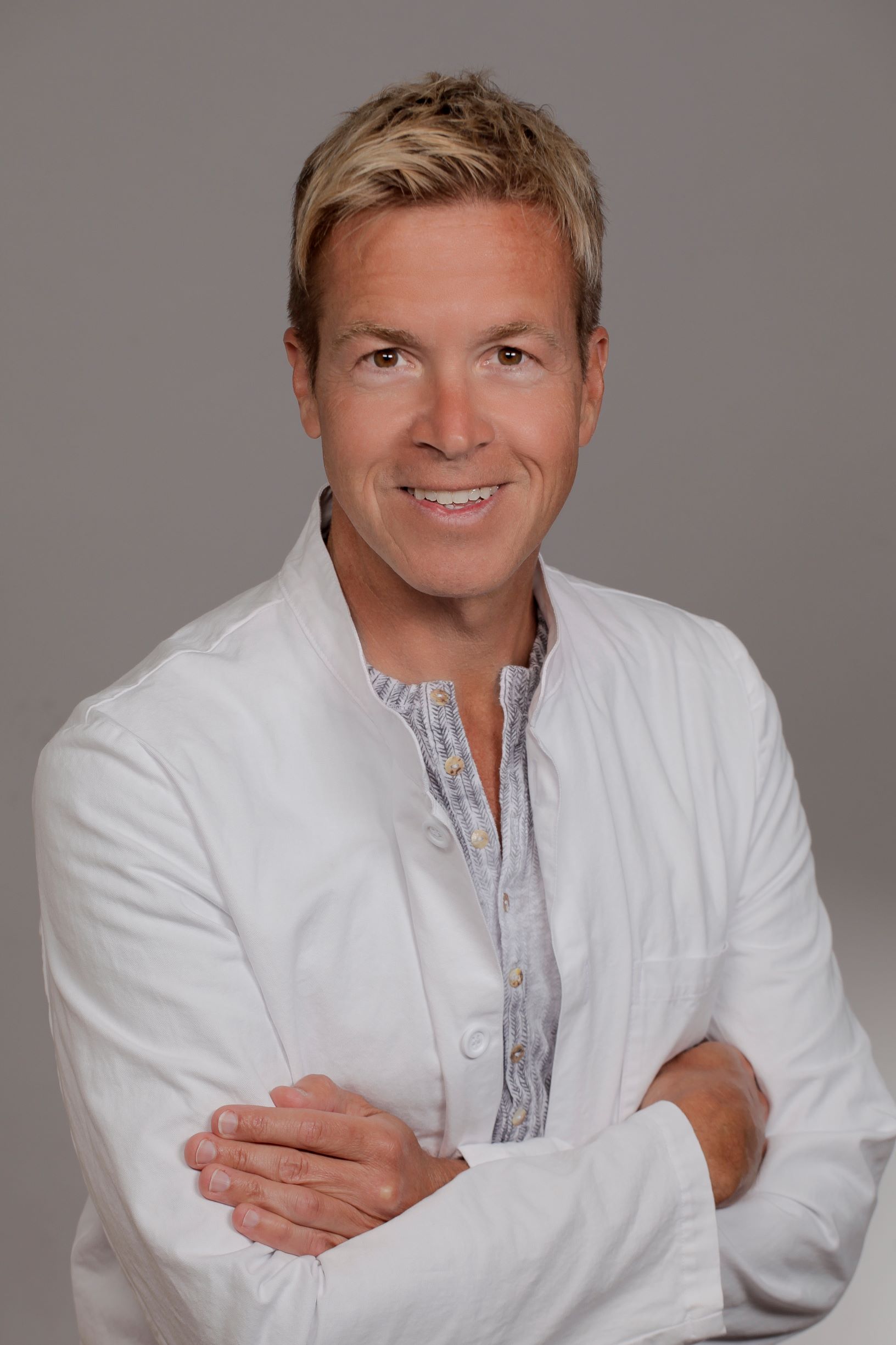 Skin Essentials Montecito Dr. Michael Giuffrida Skin Essentials Montecito