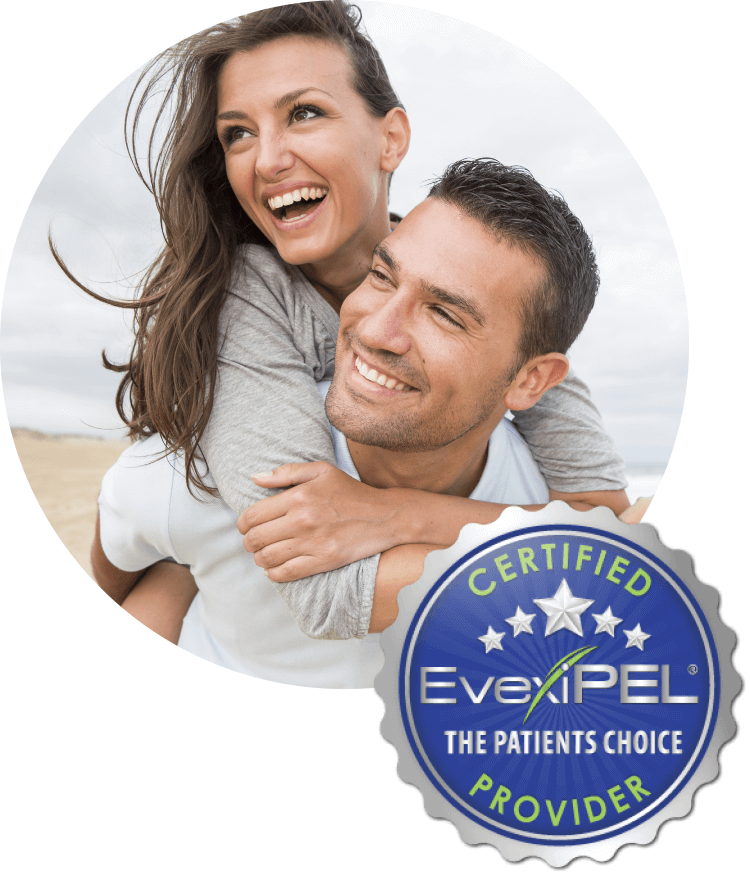 Hormone Therapy Skin Studio