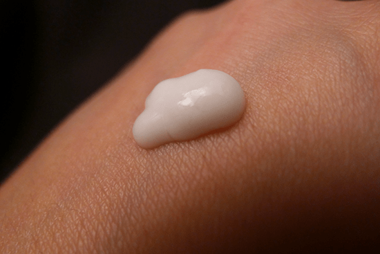 benton snail bee high content lotion