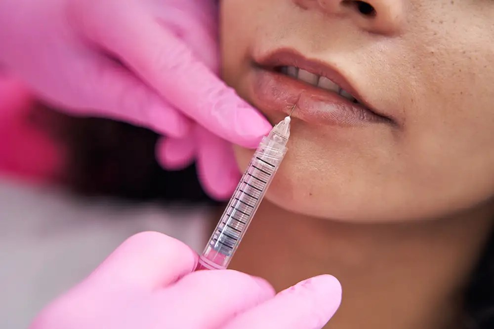 Everything You Need To Know About Skinvive Skin Artistry Clinic