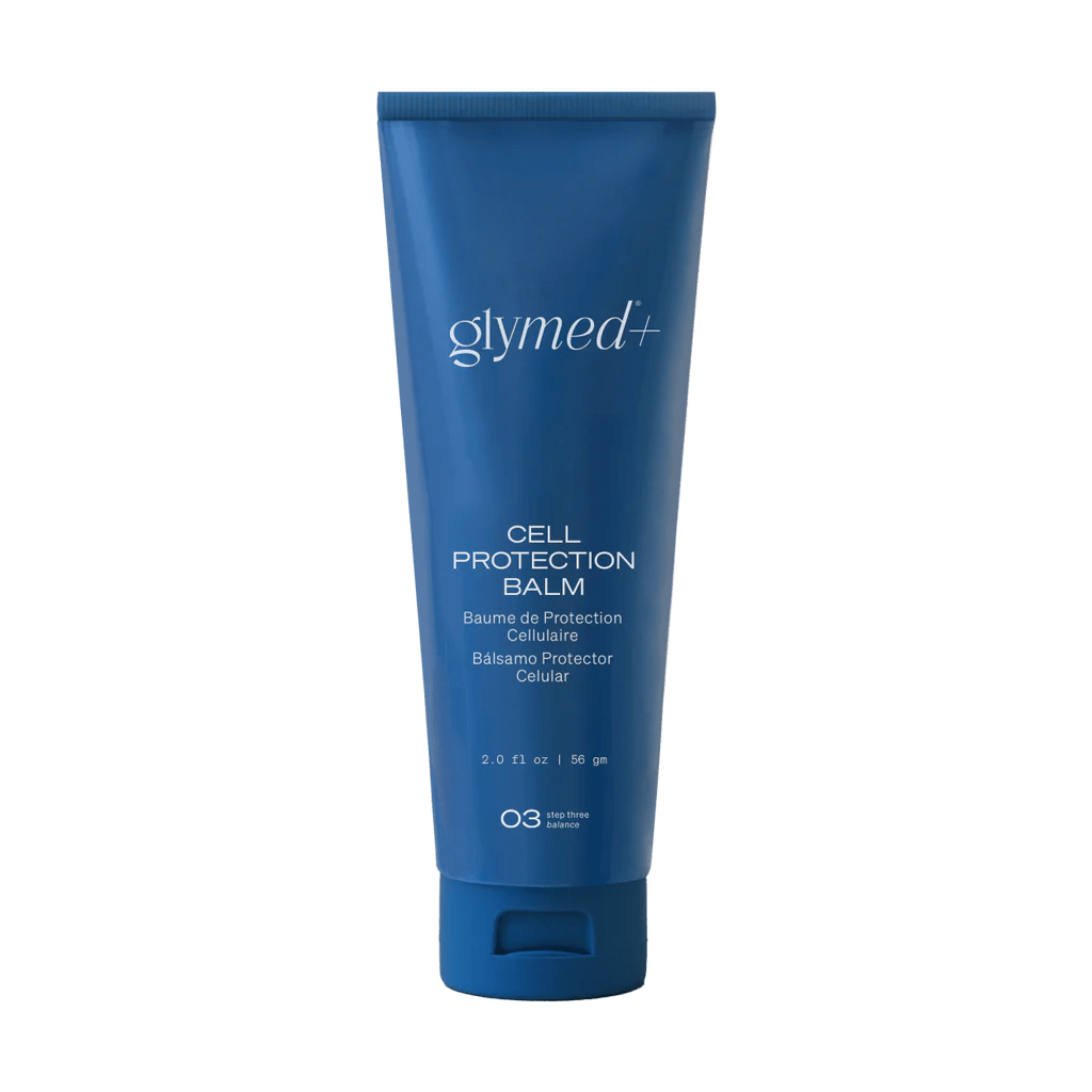 GLYMED PLUS skinBEAUTIFUL RX