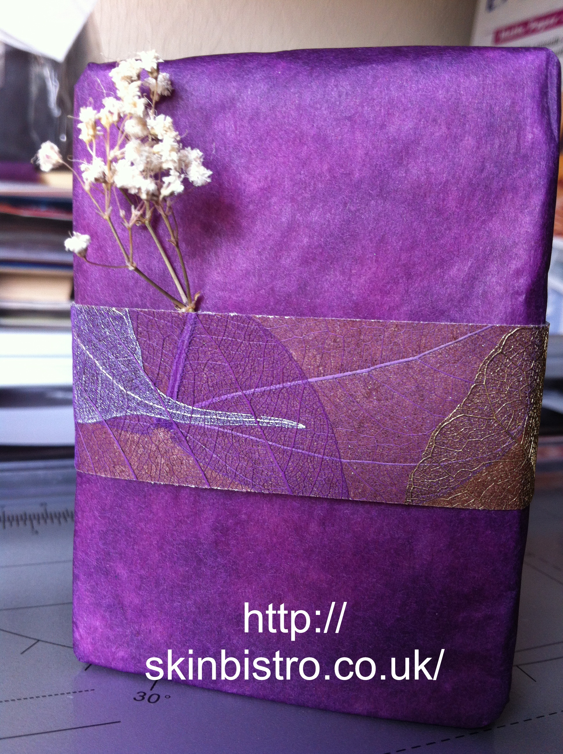 castile soap Skin Bistro