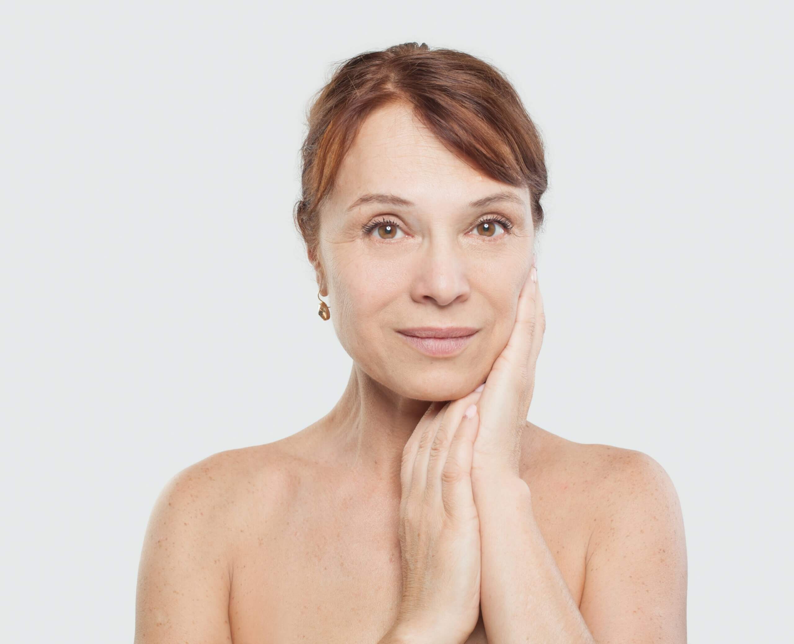 Pixel8RF Microneedling Lansing MI Skin Boss Med Spa