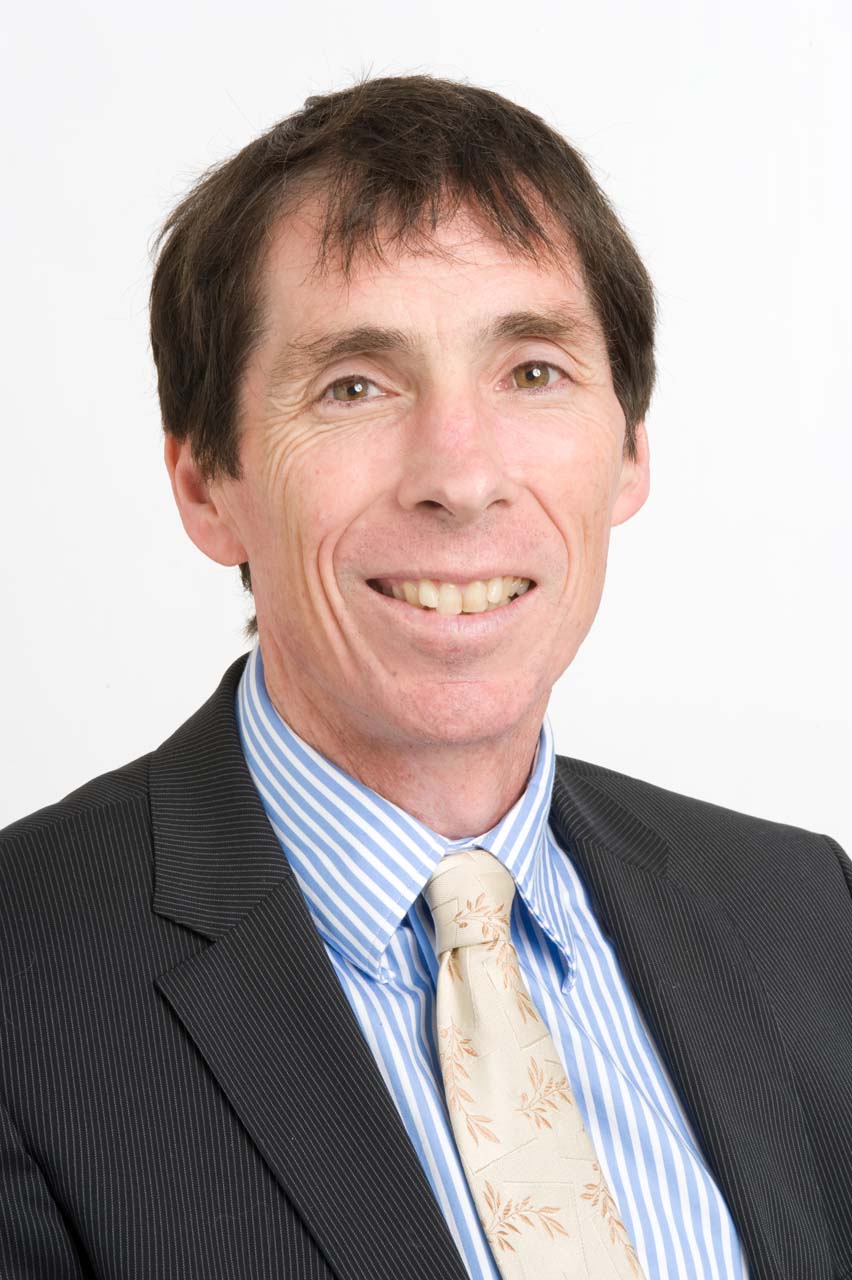 Specialist dermatologists in Auckland