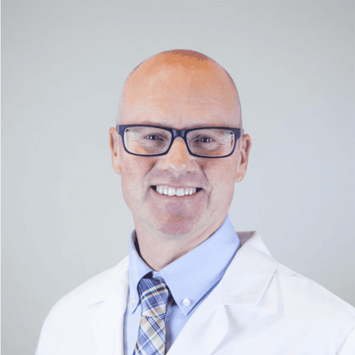 Sparks Skin Cancer & Dermatology Clinic