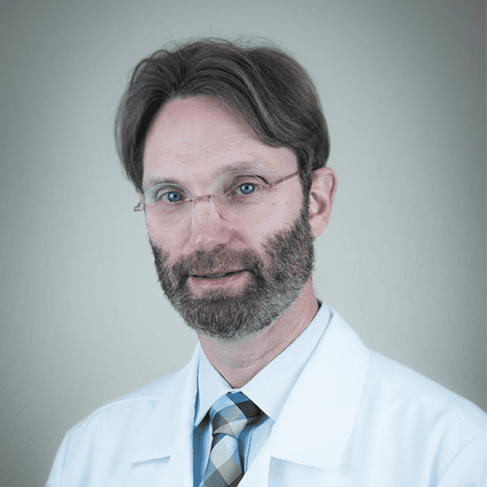 Reno W. Moana Lane Skin Cancer & Dermatology Clinic