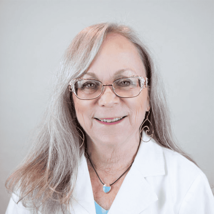 Reno W. Moana Lane Skin Cancer & Dermatology Clinic