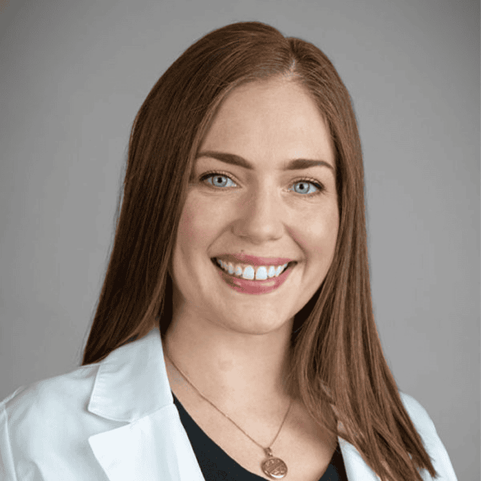 Sparks Skin Cancer & Dermatology Clinic