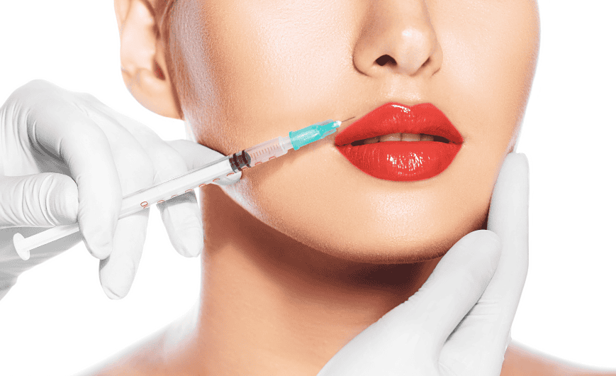 How to Plump your Lips the Right Way Skin Cancer & Dermatology Clinic