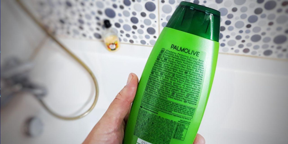 Shower gel vs body wash Skin Care 24 hours