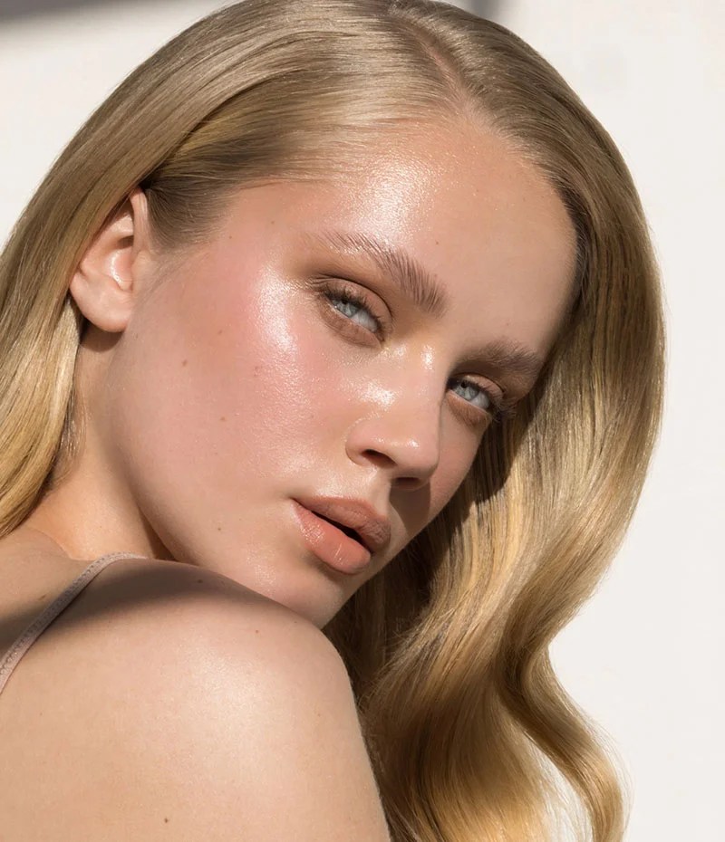 Microneedling In Atlanta & Fayetteville, GA Skin Care 5th Ave.