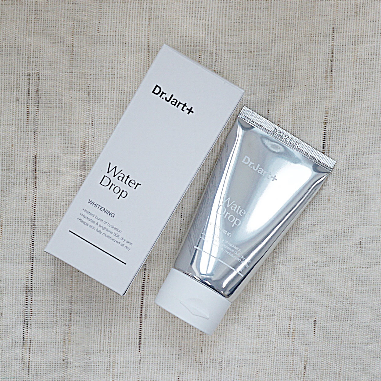 Dr. Jart+Water Drop Hydrating Moisturizer SKIN CARE BD