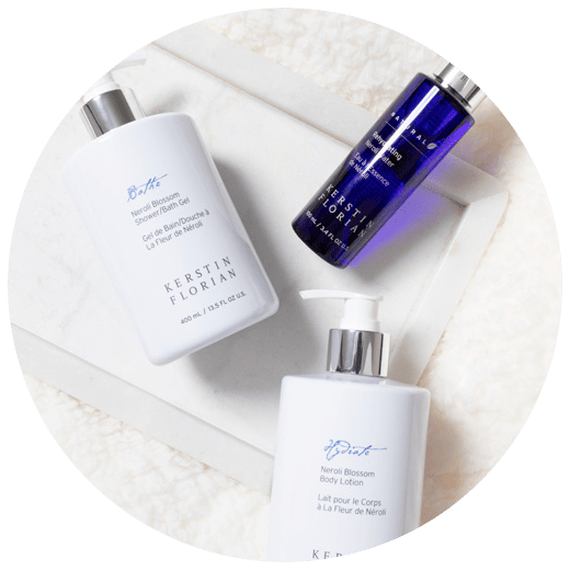 Winter Skin Revival Skincare Butik Facial, Microdermbrasion, Peel