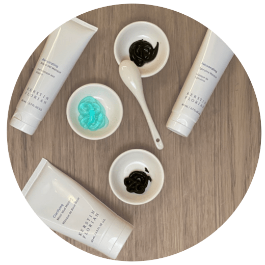 Winter Skin Revival Skincare Butik Facial, Microdermbrasion, Peel