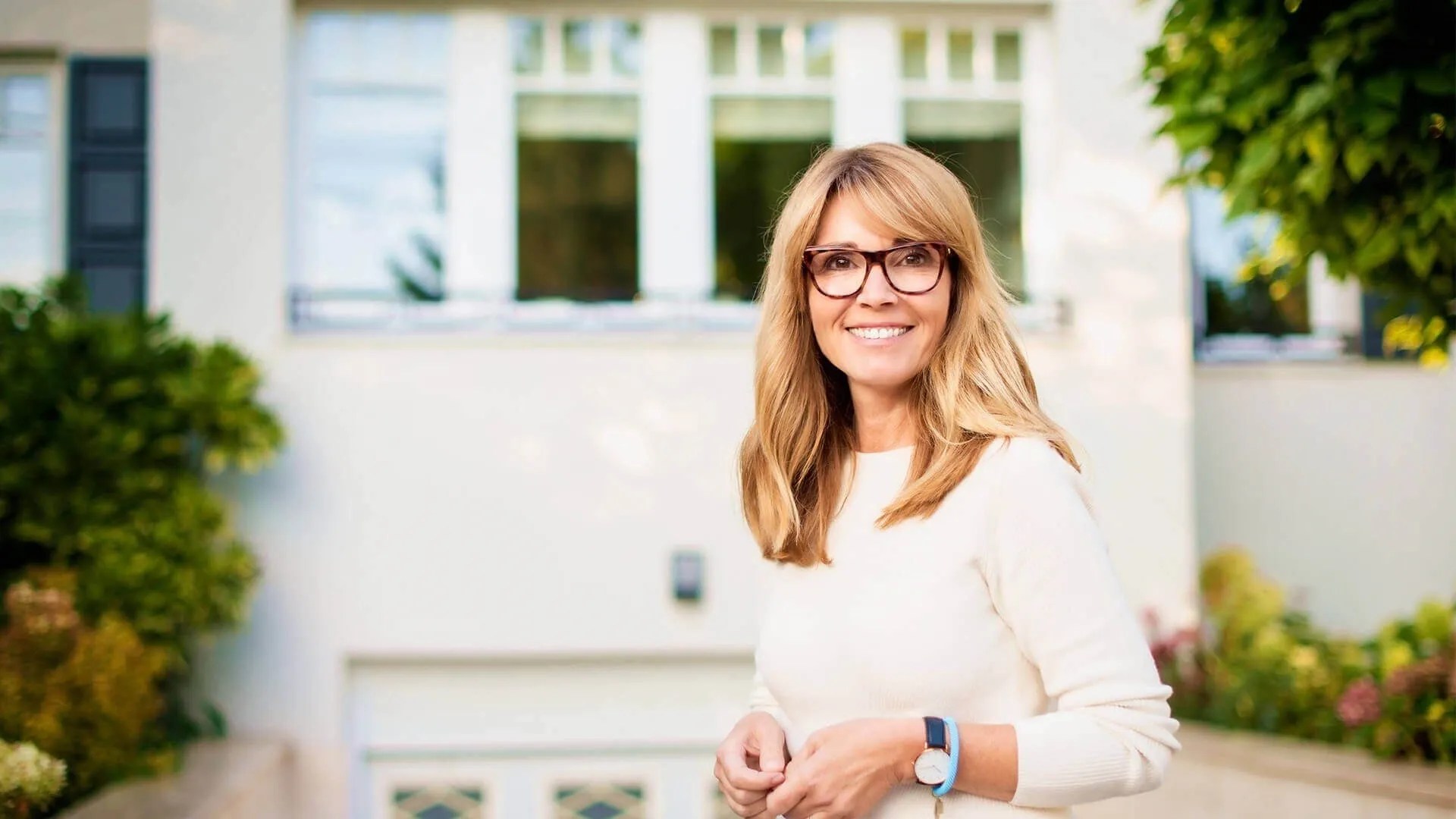 Skin Care By Design Office