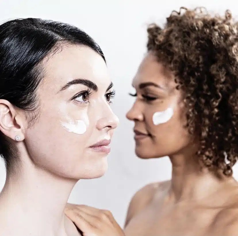 Our Skin Summer vs Winter Skin Care Clinics