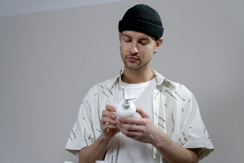 Does Shampoo Expire? Does Shampoo Go Bad? Skin Care Geeks