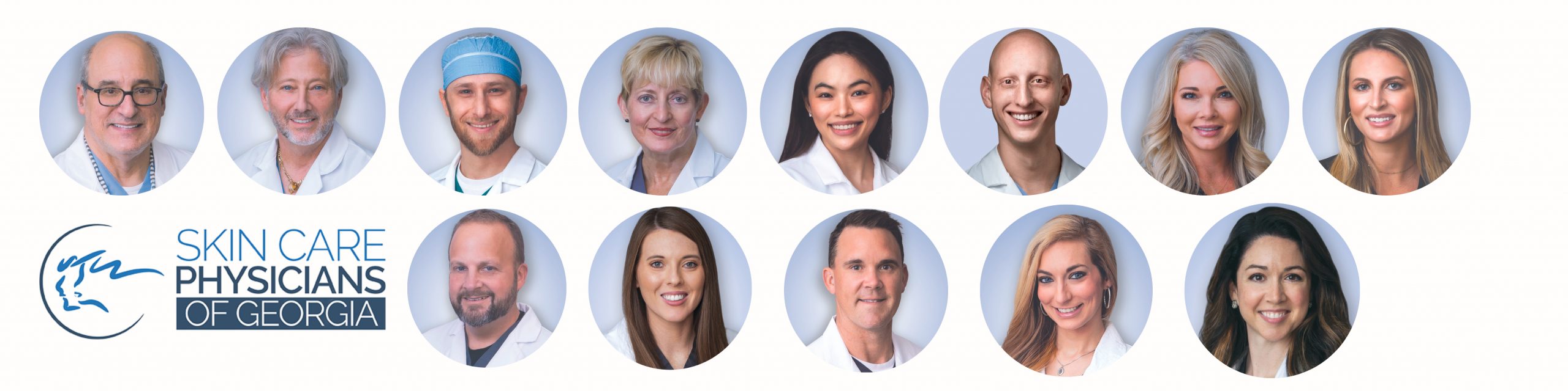 Home Skin Care Physicians