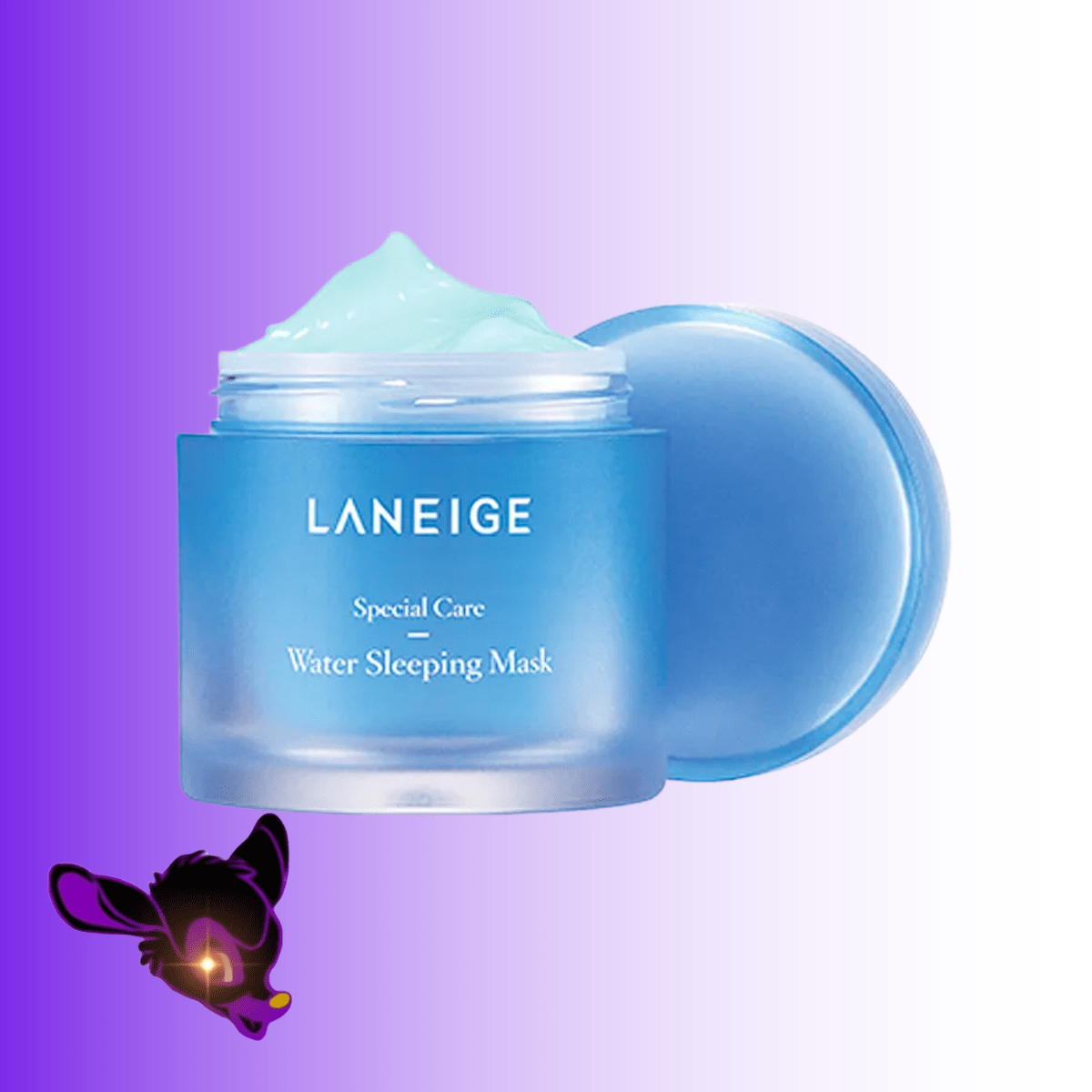 Can I use different moisturizers for day and night? Skincare Stacy